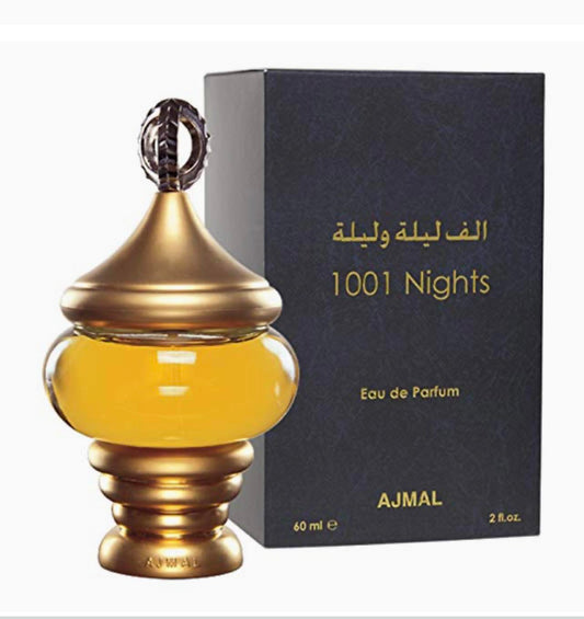 الف ليلة وليلة